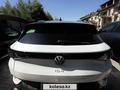 Volkswagen ID.4 2023 года за 10 000 000 тг. в Алматы – фото 2