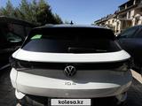 Volkswagen ID.4 2023 года за 14 000 000 тг. в Алматы – фото 2