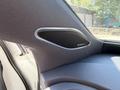Volkswagen ID.4 2023 года за 10 000 000 тг. в Алматы – фото 9
