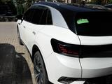 Volkswagen ID.4 2023 года за 14 000 000 тг. в Алматы – фото 3