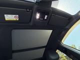 Volkswagen ID.4 2023 года за 14 000 000 тг. в Алматы – фото 4