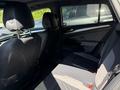 Volkswagen ID.4 2023 года за 10 000 000 тг. в Алматы – фото 6