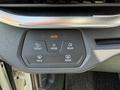 Volkswagen ID.4 2023 года за 10 000 000 тг. в Алматы – фото 7