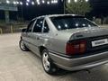 Opel Vectra 1995 года за 1 400 000 тг. в Шымкент – фото 3