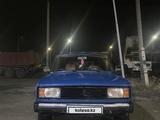 ВАЗ (Lada) 2104 2002 годаүшін880 000 тг. в Алматы