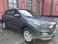 Hyundai Tucson 2018 годаfor12 000 000 тг. в Кызылорда – фото 5