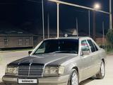 Mercedes-Benz E 230 1992 года за 1 300 000 тг. в Шымкент – фото 3