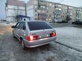 ВАЗ (Lada) 2114 2008 года за 1 200 000 тг. в Актобе – фото 3