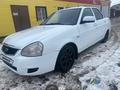 ВАЗ (Lada) Priora 2170 2013 годаfor2 350 000 тг. в Актобе – фото 12