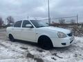 ВАЗ (Lada) Priora 2170 2013 годаfor2 350 000 тг. в Актобе – фото 9