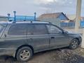 Toyota Caldina 1994 годаүшін2 000 000 тг. в Аксу – фото 4