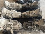 Коробка механика за 95 000 тг. в Уральск – фото 4