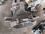 Коробка механика за 95 000 тг. в Уральск