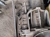 Коробка механика за 95 000 тг. в Уральск – фото 2