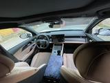 Chery Tiggo 9 2026 года за 15 500 000 тг. в Астана – фото 3