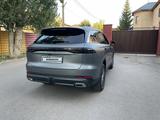 Chery Tiggo 9 2026 года за 15 500 000 тг. в Астана – фото 4