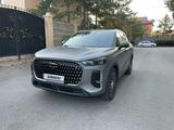 Chery Tiggo 9 2026 года за 15 500 000 тг. в Астана