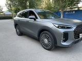 Chery Tiggo 9 2026 года за 15 500 000 тг. в Астана – фото 5
