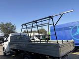 ГАЗ ГАЗель 2015 года за 5 950 000 тг. в Шымкент – фото 4