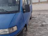 Fiat Ducato 1995 года за 3 000 000 тг. в Алматы – фото 3