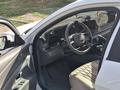 Hyundai Elantra 2024 года за 10 500 000 тг. в Шымкент – фото 5