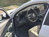 Hyundai Elantra 2024 годаүшін10 500 000 тг. в Шымкент – фото 5