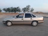 Opel Vectra 1992 годаүшін1 150 000 тг. в Шымкент