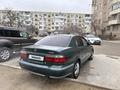 Mazda 626 1999 годаfor1 600 000 тг. в Актау – фото 6