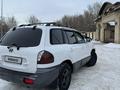 Hyundai Santa Fe 2002 годаүшін5 000 000 тг. в Караганда – фото 6