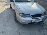 Daewoo Nexia 2011 годаүшін1 550 000 тг. в Тараз – фото 2