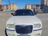 Chrysler 300C 2004 года за 3 300 000 тг. в Экибастуз