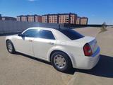 Chrysler 300C 2004 года за 3 300 000 тг. в Экибастуз – фото 4