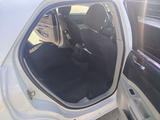 Chrysler 300C 2004 года за 3 300 000 тг. в Экибастуз – фото 5