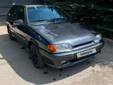 ВАЗ (Lada) 2114 2012 года за 1 200 000 тг. в Костанай