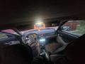 ВАЗ (Lada) Priora 2170 2009 года за 1 000 000 тг. в Караганда – фото 2