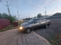 ВАЗ (Lada) Priora 2170 2009 года за 1 000 000 тг. в Караганда – фото 5