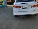 Kia Optima 2018 годаfor9 000 000 тг. в Астана – фото 3