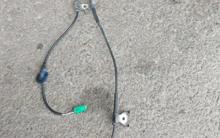 Датчик ABS передний на Suzuki Grand Vitara за 10 000 тг. в Алматы