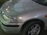 Nissan Primera 1997 годаүшін800 000 тг. в Актау – фото 2