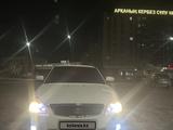 ВАЗ (Lada) Priora 2172 2013 годаfor2 000 000 тг. в Кокшетау