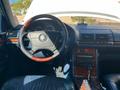 Mercedes-Benz S 300 1998 года за 3 500 000 тг. в Астана – фото 10