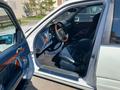 Mercedes-Benz S 300 1998 года за 3 500 000 тг. в Астана – фото 11