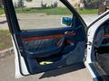 Mercedes-Benz S 300 1998 года за 3 500 000 тг. в Астана – фото 12