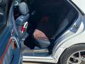 Mercedes-Benz S 300 1998 года за 3 500 000 тг. в Астана – фото 13