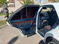 Mercedes-Benz S 300 1998 года за 3 500 000 тг. в Астана – фото 14