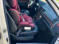 Mercedes-Benz S 300 1998 года за 3 500 000 тг. в Астана – фото 15