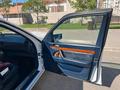 Mercedes-Benz S 300 1998 года за 3 500 000 тг. в Астана – фото 16