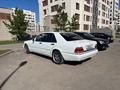 Mercedes-Benz S 300 1998 года за 3 500 000 тг. в Астана – фото 20