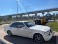 Mercedes-Benz S 300 1998 года за 3 500 000 тг. в Астана – фото 23