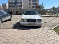 Mercedes-Benz S 300 1998 года за 3 500 000 тг. в Астана – фото 24